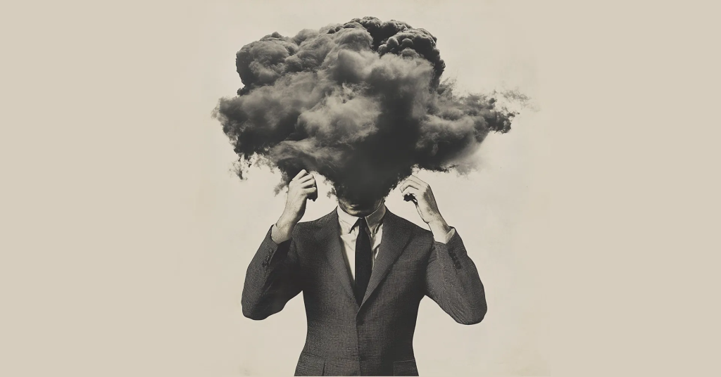 Mobbing w obliczu zmian