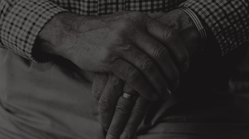 Prawa Pacjenta – warsztaty prawne dla seniorów