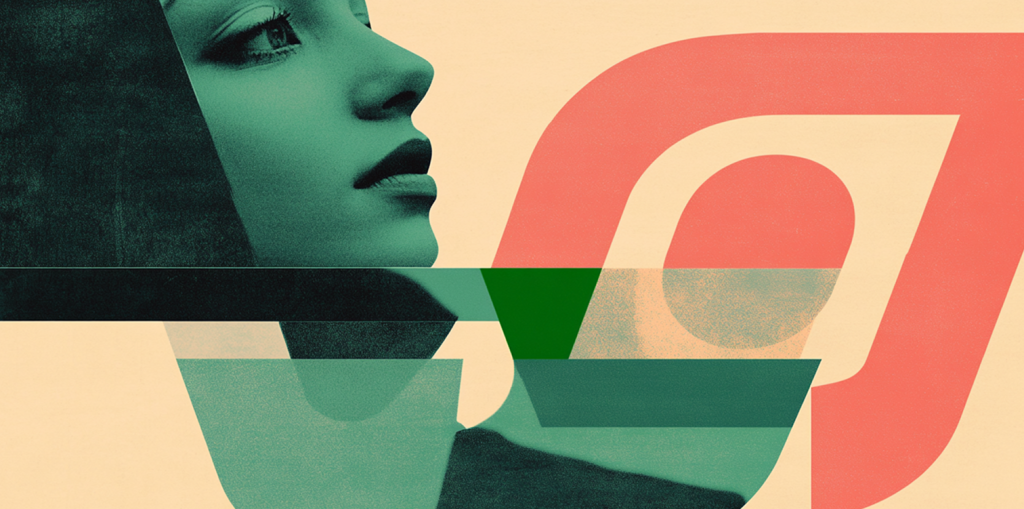 Rozwodnik może żądać części składek byłego małżonkaopia bez nazwy