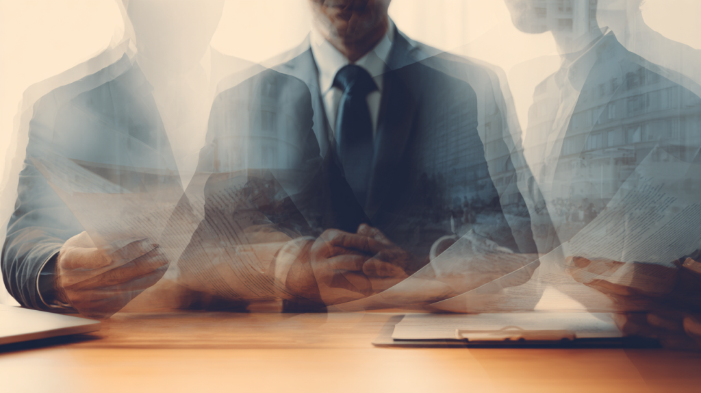 Co robi prawnik w NGO?