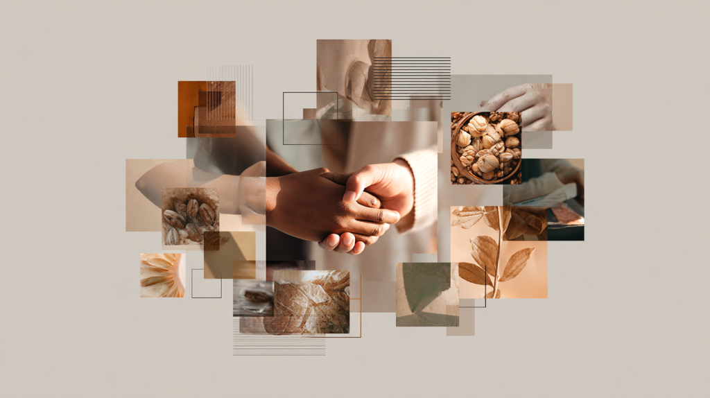 Rosnące znaczenie trzeciego sektora a CSR